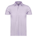 Men's T Shirt (PKPV-5|PKT)