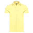 Men's Cotton & Tencel T Shirt (PKPV-7|PKT)       