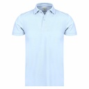 Men's T Shirt (PKPV-8|PKT)