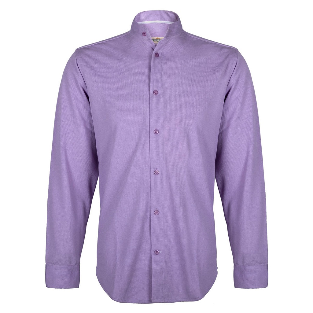Men's Shirt (PKPV-5|REG)