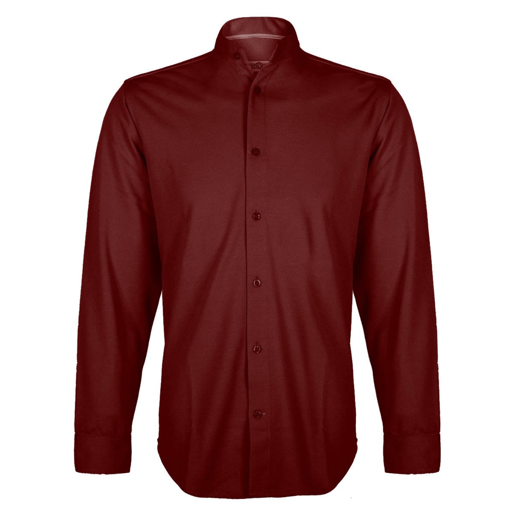 Men's Shirt (PKPV-6|REG)