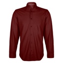 Men's Shirt (PKPV-6|REG)