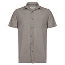 Men's Pure Linen Bushirt (LIN-1242|HSP)        