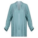 Women's Top (LSV-51|1714|FOLA)