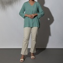 Women's Top (LSV-51|1715|FOLA)