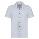 Men's Bushirt (LIN-1218|HSP)