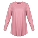 Women's Top (CBJS-10|1625)