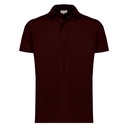 Men's T Shirt (PKPVH-3|PKT)