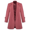 Women's Jacket (STR-53|1034)