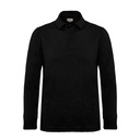 Men's T Shirt (PKPVH-1|FSL)