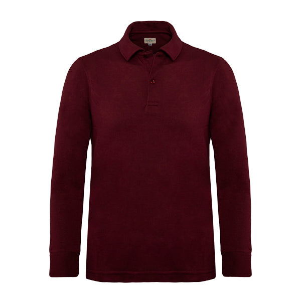 Men's T Shirt (PKPVH-3|FSL)