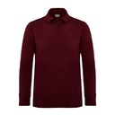 Men's T Shirt (PKPVH-3|FSL)