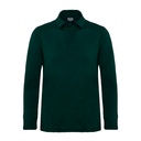 Men's T Shirt (PKPVH-4|FSL)