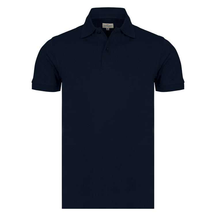 Men's Cotton & Tencel T Shirt (PKPV-3|PKT)       