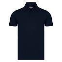 Men's Cotton & Tencel T Shirt (PKPV-3|PKT)       