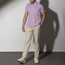 Men's Cotton & Tencel T Shirt (PKPV-5|PKT)       