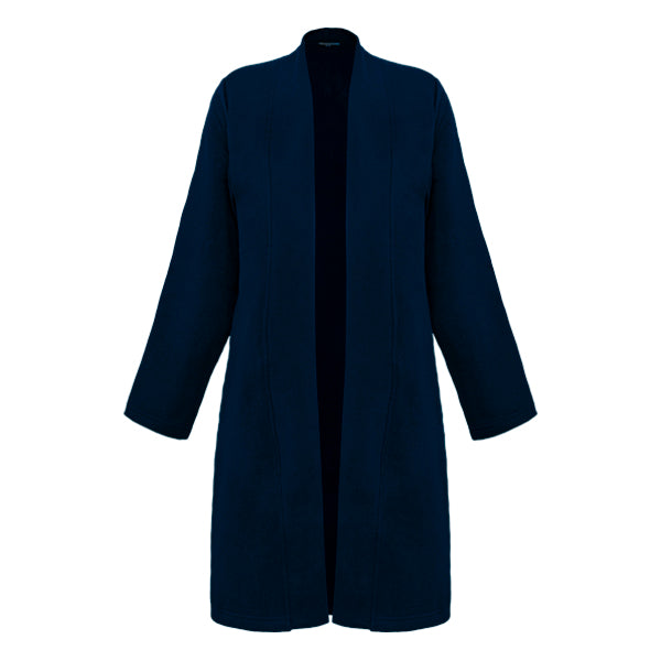 Women's Sweater (FLBJ-3|1620|FOLA)