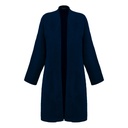 Women's Sweater (FLBJ-3|1620)