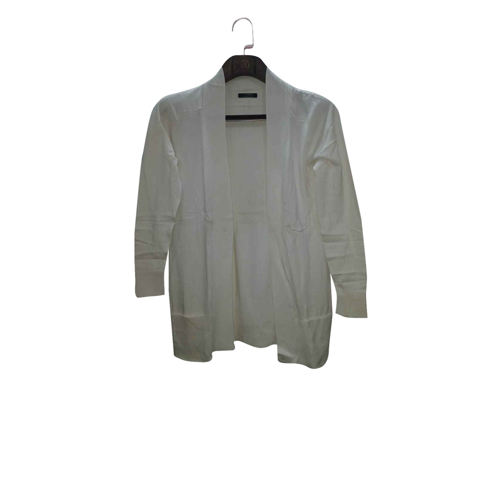 Women's Classic Lounge Sweater (SWLO-1052B|LO/1052B)        