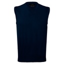 Men's Sweater (CS-01|VNK/SLL)