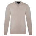 Men's Sweater (CS-02|VNK/FSL)