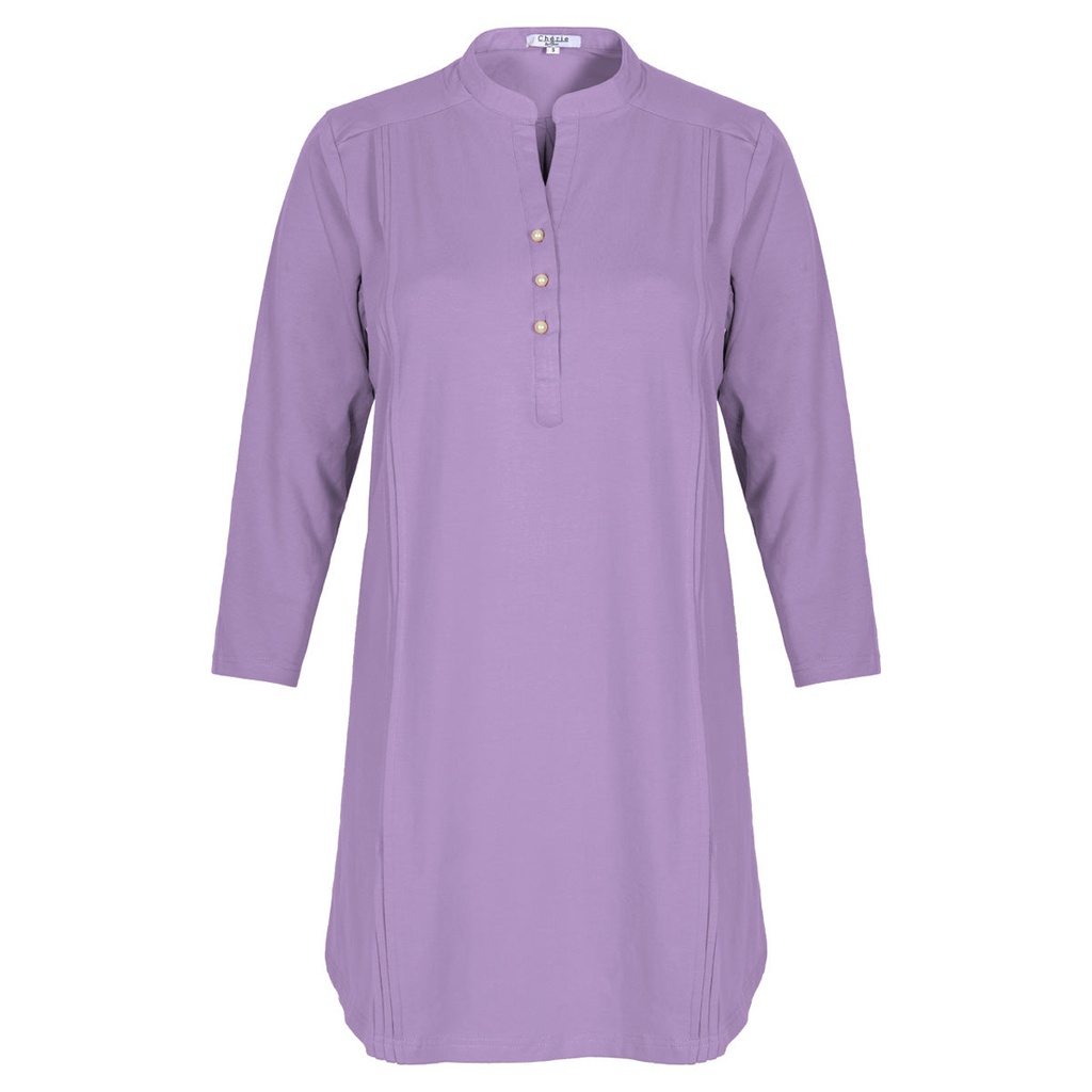 Women's Top (CBJS-9|1641|FOLA)