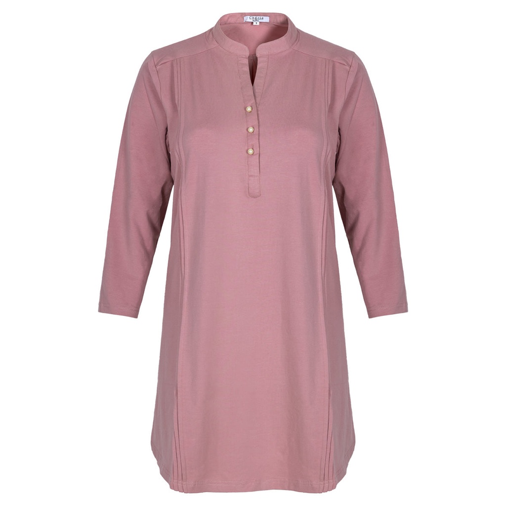 Women's Top (CBJS-10|1641|FOLA)