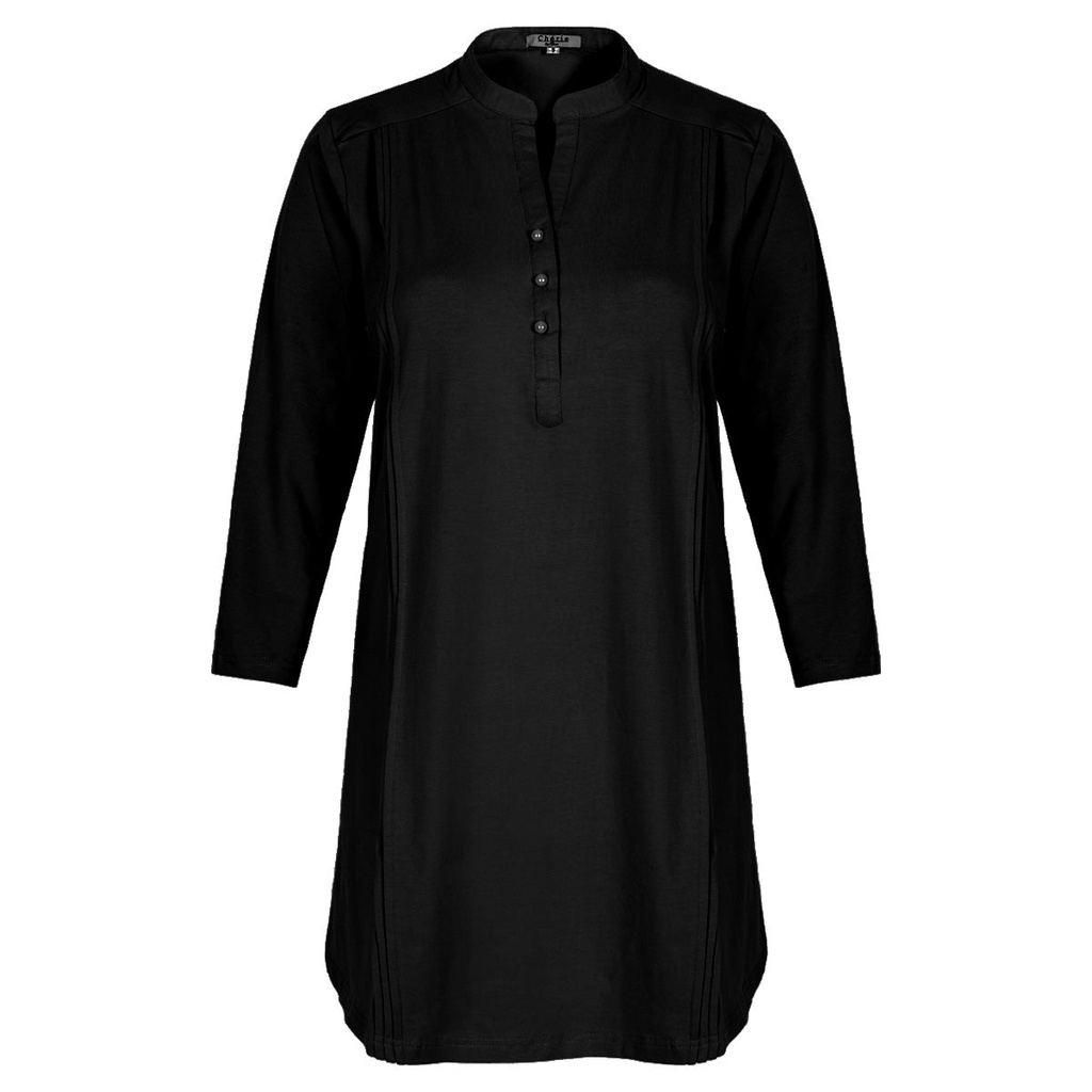 Women's Top (CBJS-12|1641|FOLA)