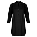 Women's Top (CBJS-12|1641|FOLA)