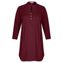 Women's Top (CBJS-14|1641|FOLA)