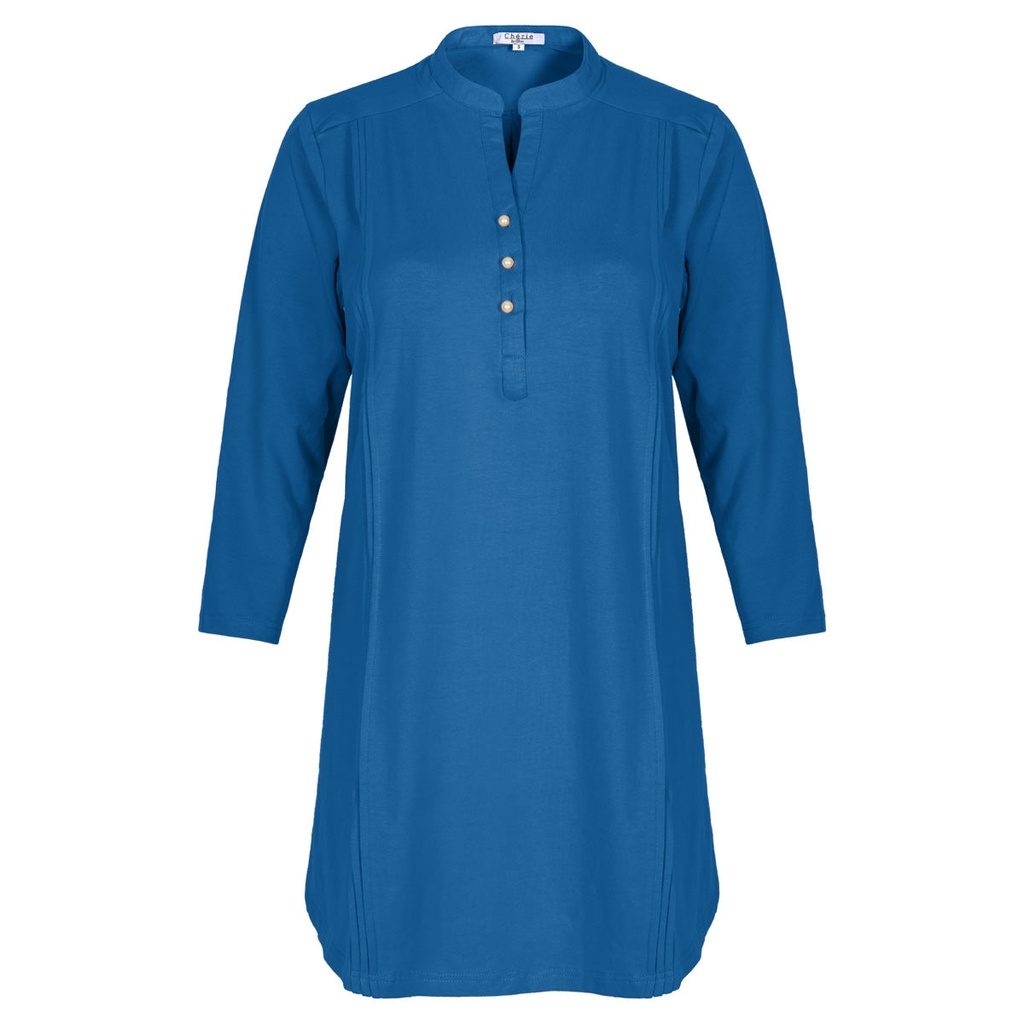 Women's Top (CBJS-15|1641|FOLA)