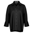 Women's Top (CBJS-12|1702|FOLA)