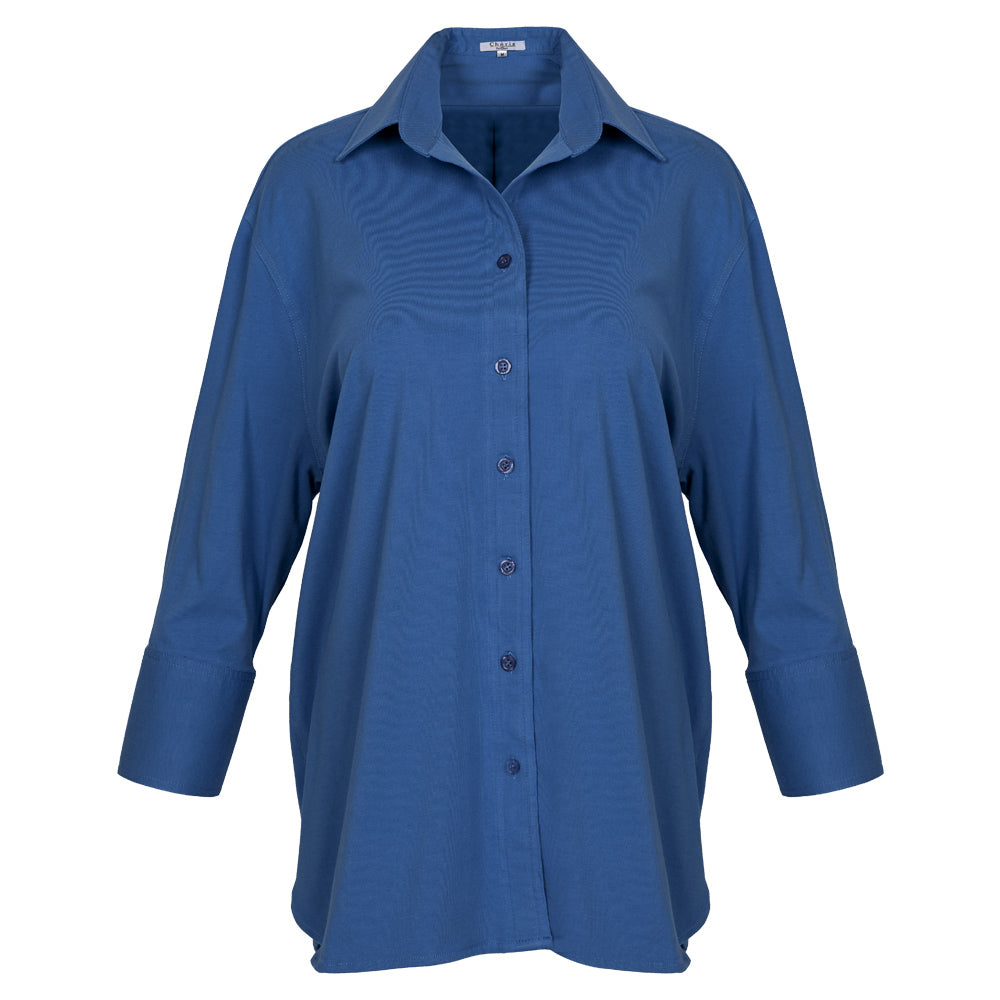Women's Top (CBJS-15|1702|FOLB)