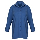 Women's Top (CBJS-15|1702|FOLB)