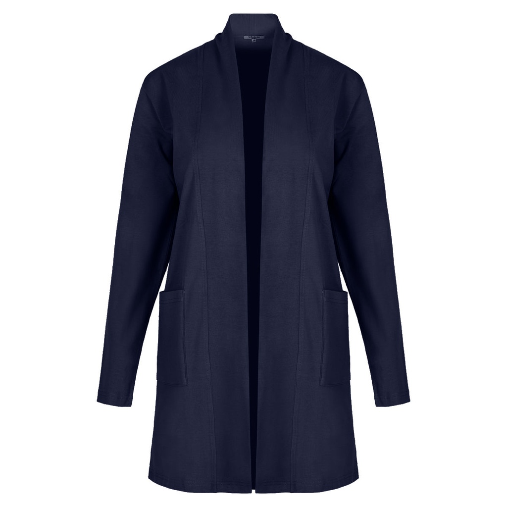 Women's Sweater (CBJS-13|1633)