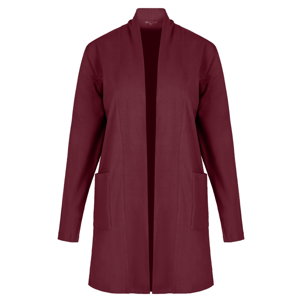 Women's Sweater (CBJS-14|1633)