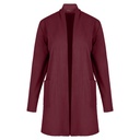 Women's Sweater (CBJS-14|1633)