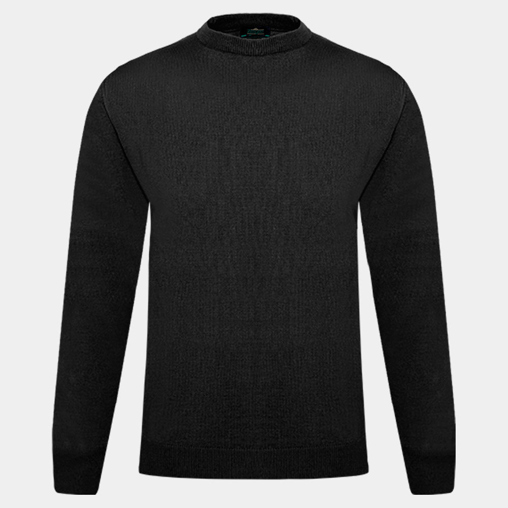 Men's Sweater (QW-008|RNK/FSL)
