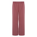 Women's Trouser (STR-53|1753)
