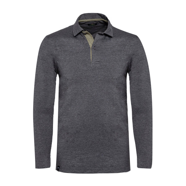 Men's T Shirt (CBJS-11/8|PKT/RSL|FOLA)