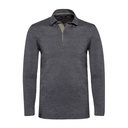 Men's T Shirt (CBJS-11/8|PKT/RSL|FOLA)