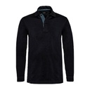 Men's Cotton Polyeter Elastane T Shirt (CBJS-12/11|PKT/RSL)       