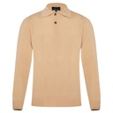 Men's Sweater (CS-03|CLR/FSL)