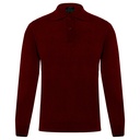 Men's Sweater (QW-065|CLR/FSL)