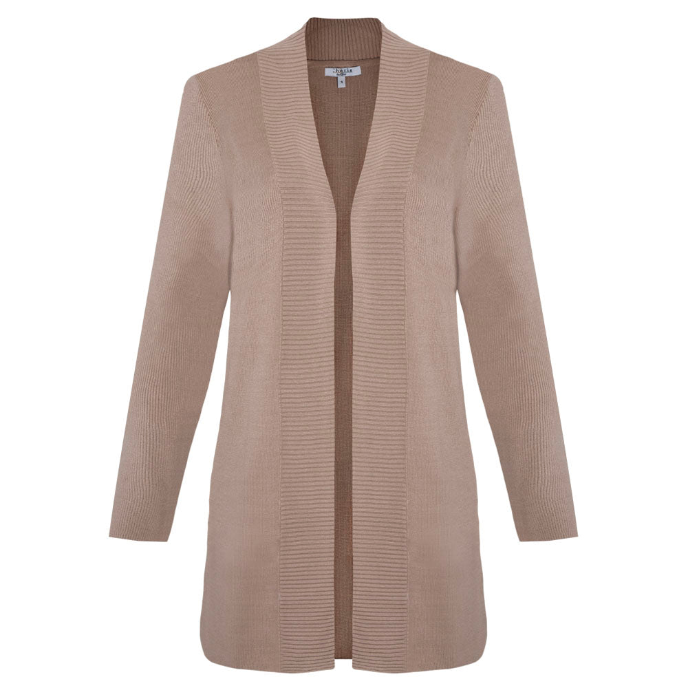 Women's Sweater (YARN-203-F-P|1674)