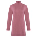 Women's Sweater (YARN-166-F-S|1675/L)