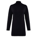 Women's Sweater (YARN-618-F-S|1675/L)