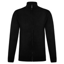 Men's Cardigan (QW-008|HNK/FSZ)