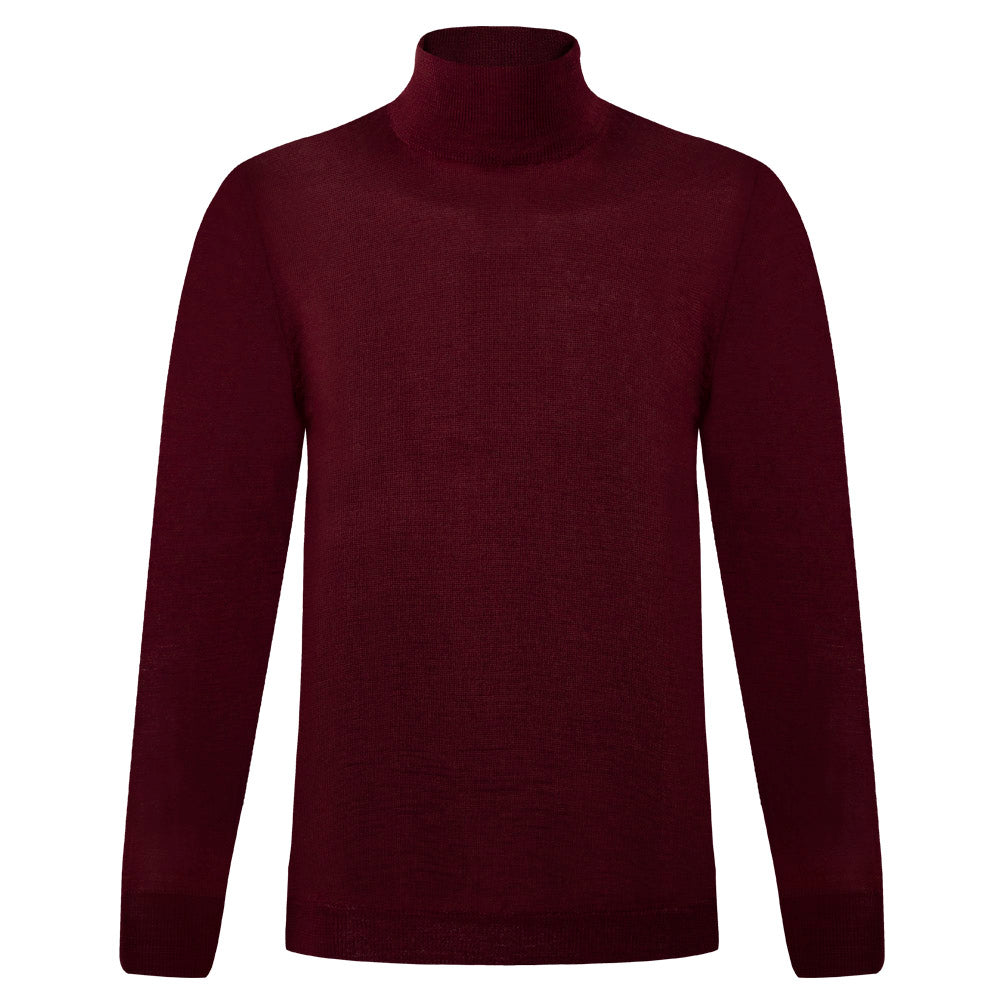 Men's Sweater (LY-9088|HNK/FSL)