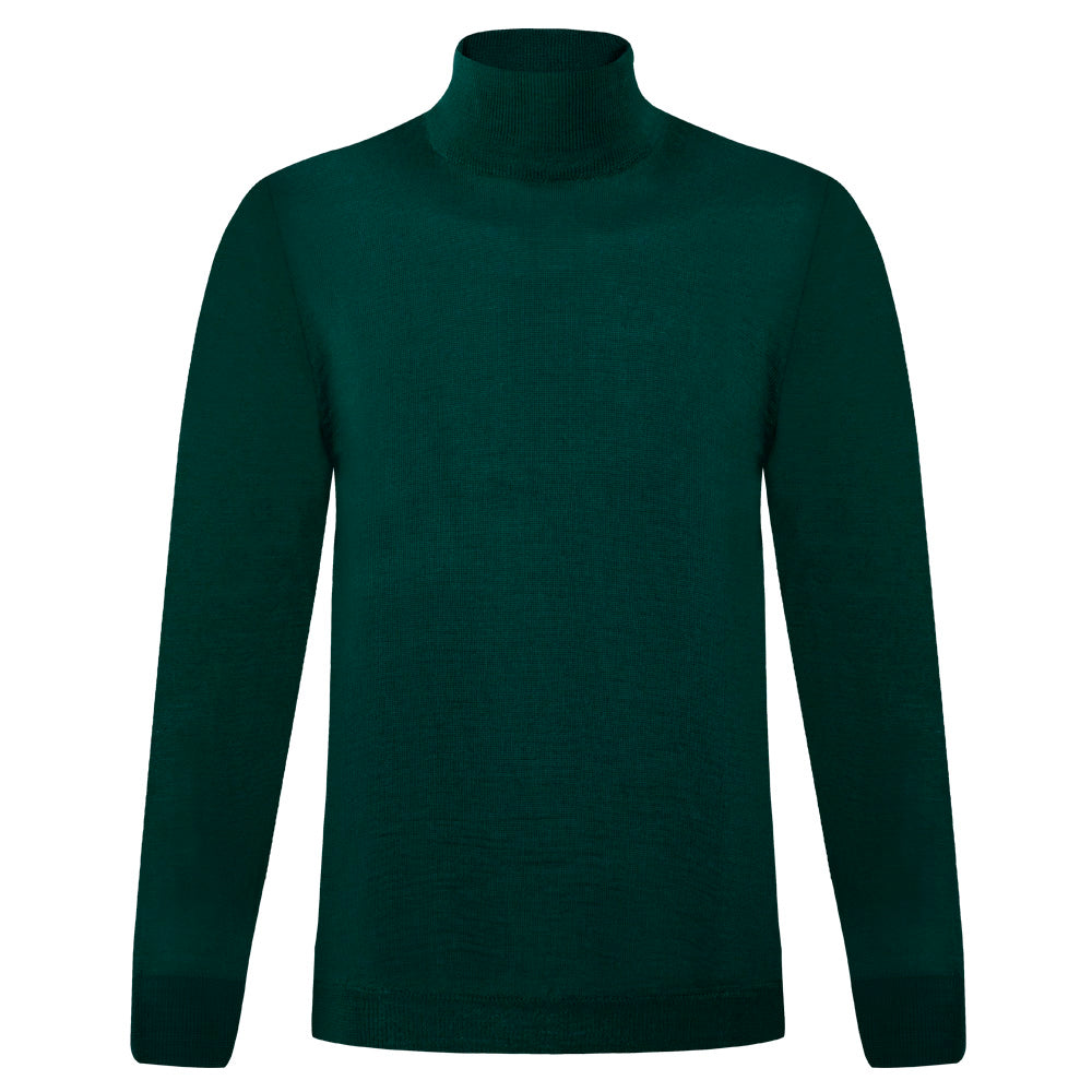 Men's Sweater (LY-9097|HNK/FSL)